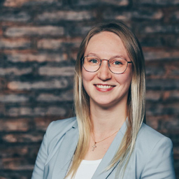 Sabine Thiede