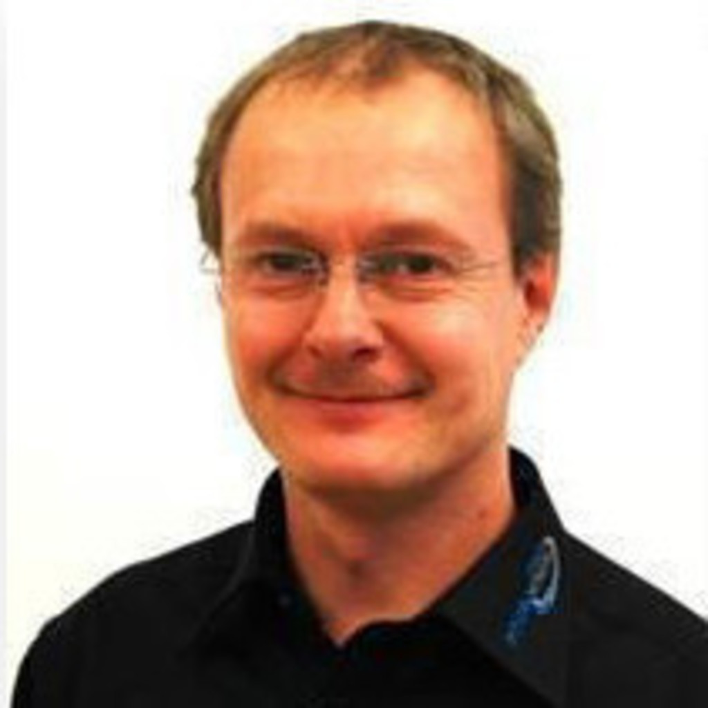 Thomas Sageder Vertrieb Global Hydro Energy XING