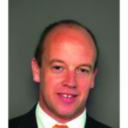 Uli Lemmer