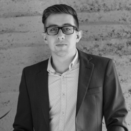 Dominik A. Meyer