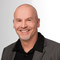 Ulrich Wolf