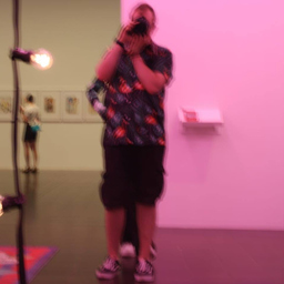 David Peltzer