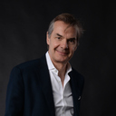 Benoit Deroual