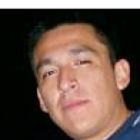 javier flores