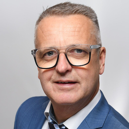 Frank Wiese