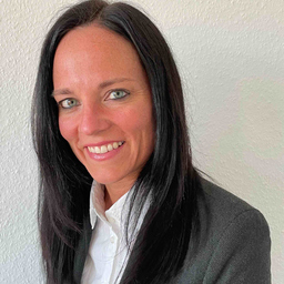 Carola Fauser's profile picture