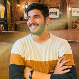 Aakash Mishra