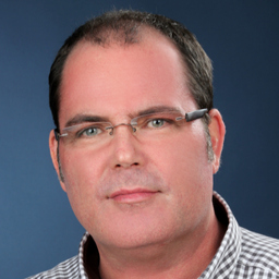 Christian Seufert