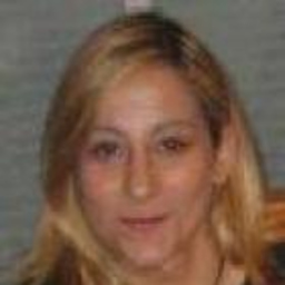Noemi Latorre Prats