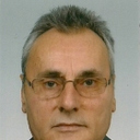 Bernd Henniger