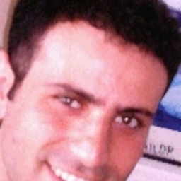 Zülküf Yusufoğlu