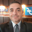 Zaid Kurdi