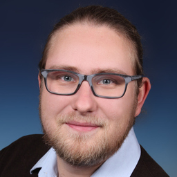 Alexander Nietiedt