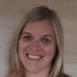 Angelika Kühr MA