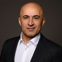 Ali Janirani