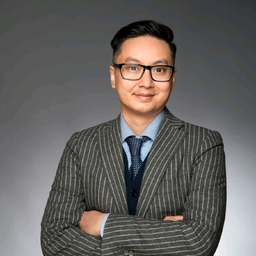 Huy Phan