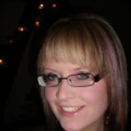 Christin Barthel