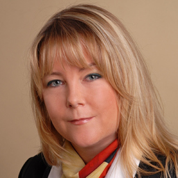 Karita-Mari Göllner