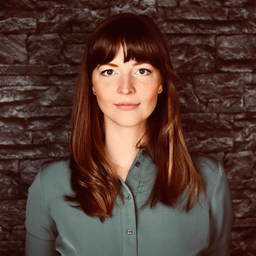 Janine Ennulat