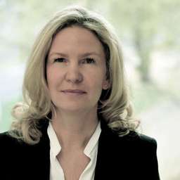 Tanja Benedic