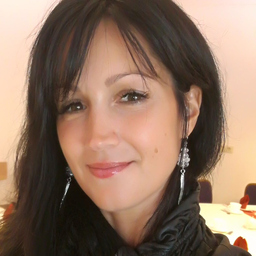 Yvonne Engler