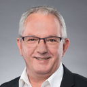 Richard Maria Franciscus Kerstjens