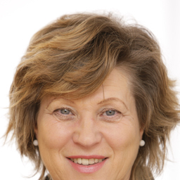 Marie Therese Junkers