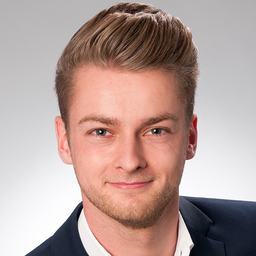 Hendrik Priemer