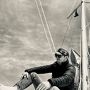 Benedikt Popp