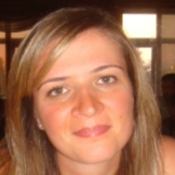 Tuğçe Orhan