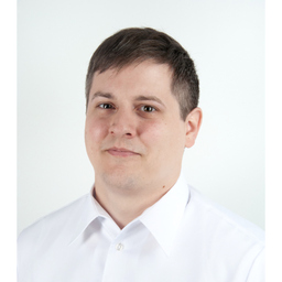 Michael Böckly