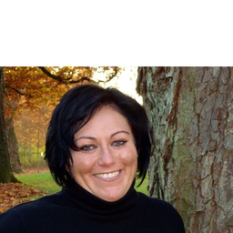 Tina Eberhardt