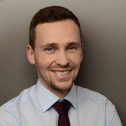 Tom Bärwinkel