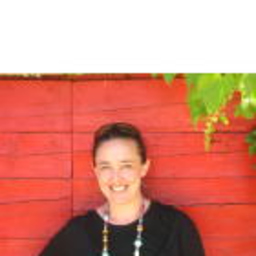 Heidi Stadlhofer