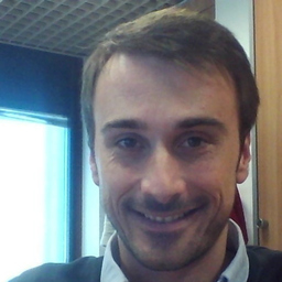 NUNO DUARTE