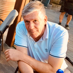 Mirko Müller