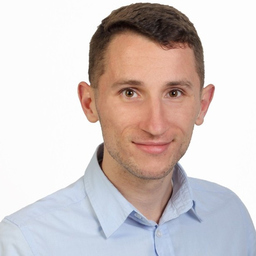 Stanko Dimitrov