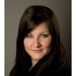 Melanie Gläser