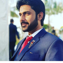 Malik Mughees Awan
