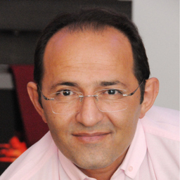 Ramin Amariazar