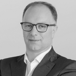 Francois Nonnenmacher