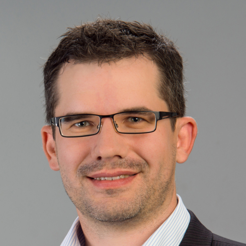 Matthias Rössiger Senior Consultant SuccessFactors SAP Deutschland