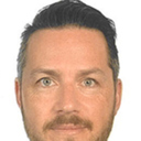 Carsten Joecker