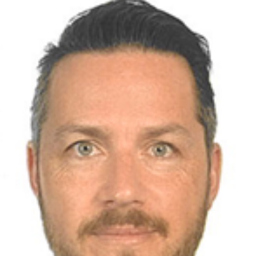 Carsten Joecker