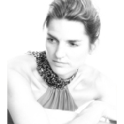 Martina Berit Döppenschmitt