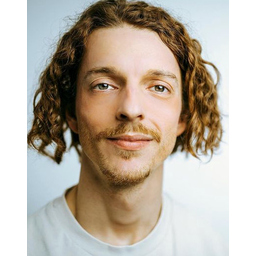 Dalibor Kajkut