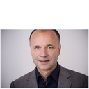 Matthias Strauß