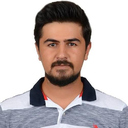 Mahmut Arslan