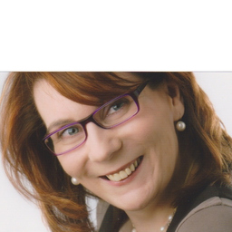 Reni Rosenow