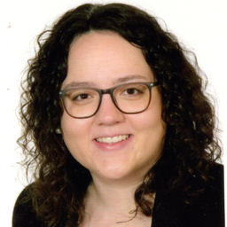 Romana Haspelhuber